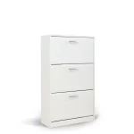 Cipelarnik ODISEJ 3V