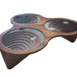 Klub Sto Metropol Braon