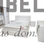 Spavaća Soba NEW GEMMA