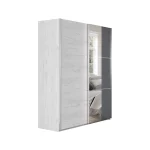 Američki plakar AP 180 O