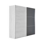 Američki plakar AP 230