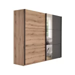 Američki plakar AP 270 O