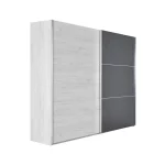 Američki plakar AP 270