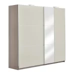 ELEGANCE LINE Američki plakar AP 230 O