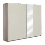 ELEGANCE LINE Američki plakar AP 270 O