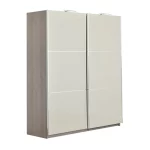 ELEGANCE LINE PESAK Američki plakar AP 180