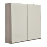 ELEGANCE LINE Američki plakar AP 230