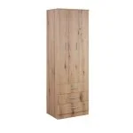 Garderober FORTUNA SOFT F75