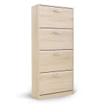 Cipelarnik ODISEJ 4V