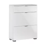 Predsoblje ELEGANCE LINE Cipelar 80