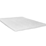 Naddušek SOFT 180x200cm