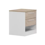 Noćni ormarić KALIOP