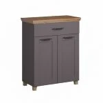 Predsoblje Contempo – Cipelar