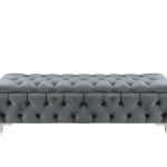 Tabure sa kutijom Cappy BF04 160cm