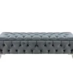 Tabure sa kutijom Cappy BF04 160cm