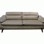 Trosed Maja bež boja