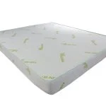 Dušek Aloe Vera 180 x 200 - 20 cm visina