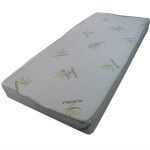 Dušek Aloe Vera 90 x 200