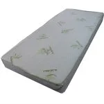 Dušek Aloe Vera 90 x 200