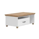 CONTEMPO Klub sto Belo