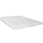 Naddušek SOFT 160x200 cm