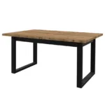 Trpezarijski sto Pablo Plus Artisan