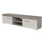 Dnevna soba Barcelona – TV Komoda Nordik 180cm