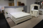 Komplet Spavaće Sobe Antalya - Image 3