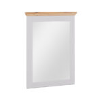 Ogledalo Contempo Belo