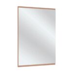 Ogledalo Smart - Kašmir