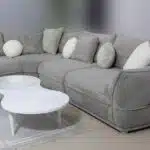 Modularna Ugaona Garnitura OSLO 305x230cm / 230x305cm