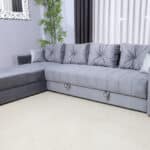 Ugaona Garnitura Hera