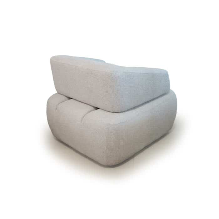 Ugaona garnitura 310x250cm – Elegance model iz Turske! - Image 12