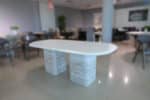 Trpezarijski Sto Loft