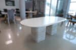 Trpezarijski Sto Loft - Image 2