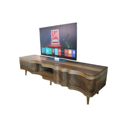 Tv Komoda Braon Nova