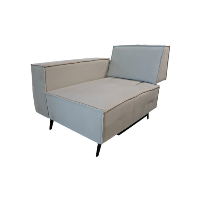 Modularna Ugaona Garnitura Cavalli 270x270cm - Image 3