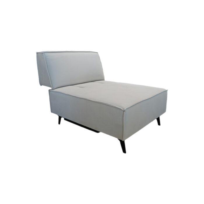 Modularna Ugaona Garnitura Cavalli 270x270cm - Image 4