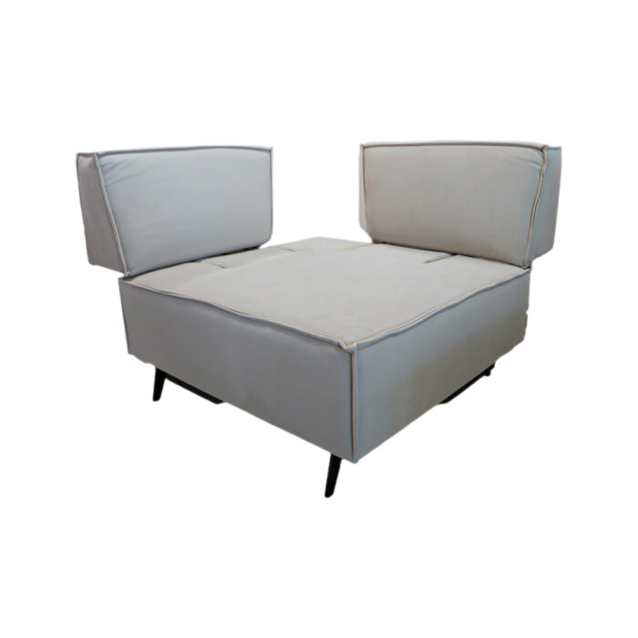 Modularna Ugaona Garnitura Cavalli 270x270cm - Image 5