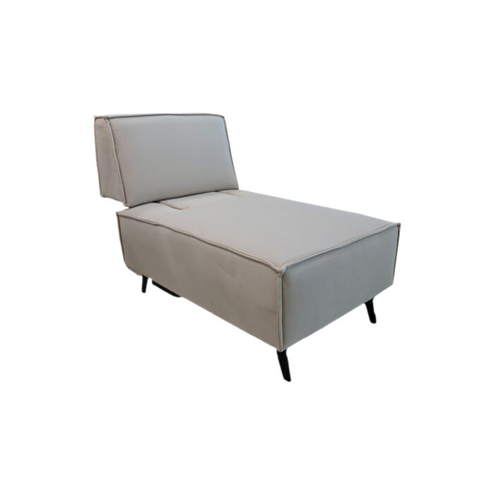 Modularna Ugaona Garnitura Cavalli 270x270cm - Image 6
