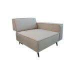 Modularna Ugaona Garnitura Cavalli 270x270cm - Image 7