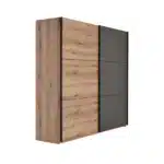 Američki plakar AP 230