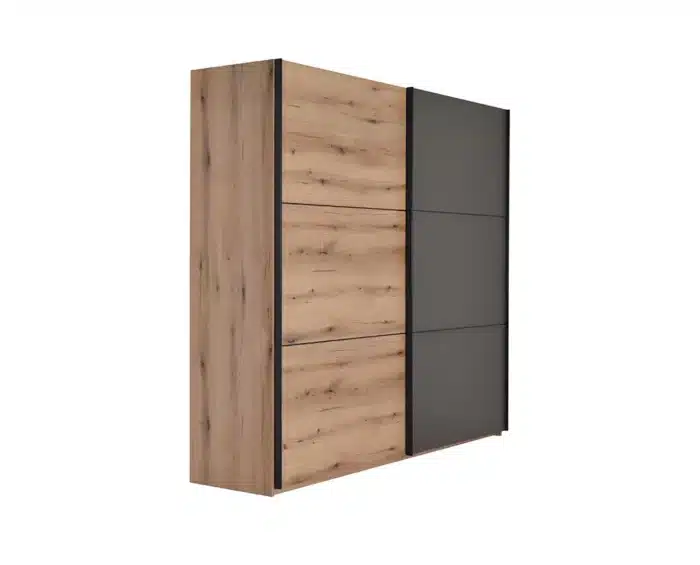 Američki plakar AP 230 - Image 1