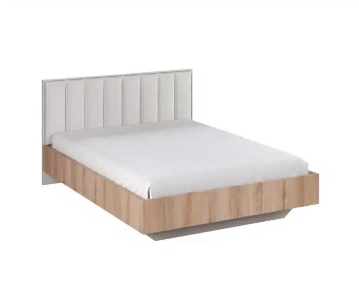 Bračni krevet Deluxe - Image 1