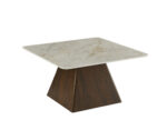 Klub Sto CT 60X50 & 80X60cm beige ceramic - Image 3