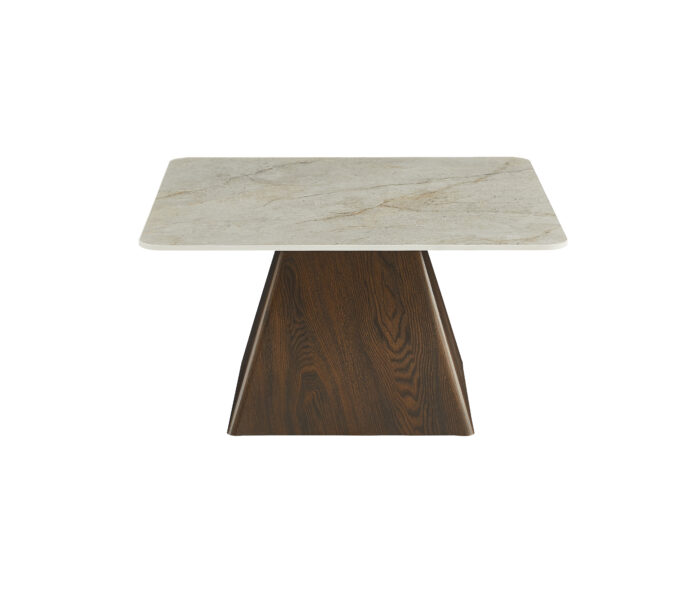 Klub Sto CT 60X50 & 80X60cm beige ceramic - Image 4