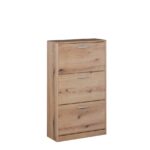 Cipelarnik ODISEJ 3V Artisan