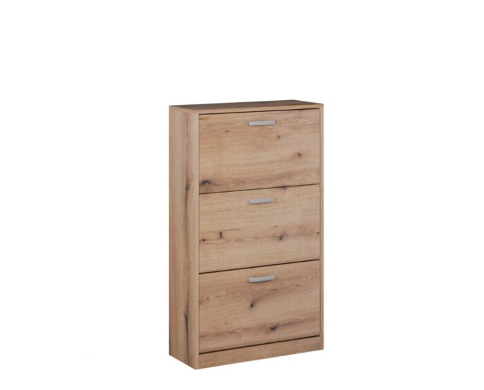 Cipelarnik ODISEJ 3V Artisan - Image 1
