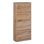 Cipelarnik ODISEJ 4V Artisan