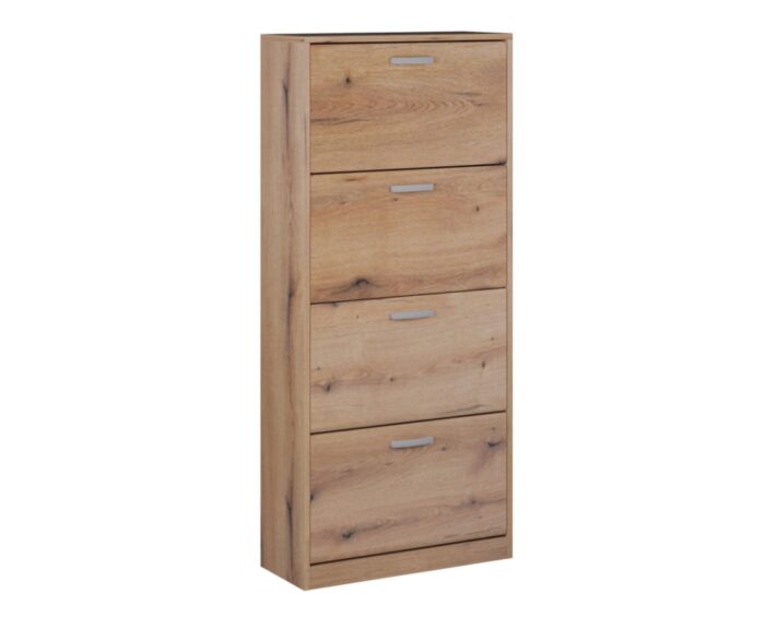 Cipelarnik ODISEJ 4V Artisan - Image 1
